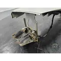 VOLVO VNL300 Bumper Assembly, Front thumbnail 3