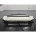 VOLVO VNL300 Bumper Assembly, Front thumbnail 4