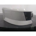 VOLVO VNL300 Bumper Assembly, Front thumbnail 1