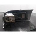 VOLVO VNL300 Bumper Assembly, Front thumbnail 2