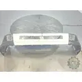 VOLVO VNL300 Bumper Assembly, Front thumbnail 1
