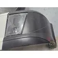 VOLVO VNL300 Bumper Assembly, Front thumbnail 2
