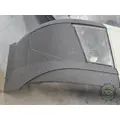 VOLVO VNL300 Bumper Assembly, Front thumbnail 3