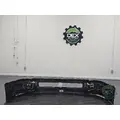 VOLVO VNL300 Bumper Assembly, Front thumbnail 5