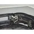 VOLVO VNL300 Bumper Assembly, Front thumbnail 6