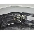 VOLVO VNL300 Bumper Assembly, Front thumbnail 7