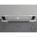 VOLVO VNL300 Bumper Assembly, Front thumbnail 1