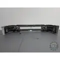 VOLVO VNL300 Bumper Assembly, Front thumbnail 2