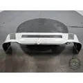 VOLVO VNL300 Bumper Assembly, Front thumbnail 1