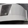 VOLVO VNL300 Bumper Assembly, Front thumbnail 2