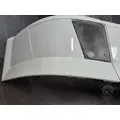 VOLVO VNL300 Bumper Assembly, Front thumbnail 3