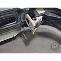 VOLVO VNL300 Bumper Assembly, Front thumbnail 5