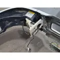 VOLVO VNL300 Bumper Assembly, Front thumbnail 6