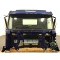 VOLVO VNL300 Cab thumbnail 1