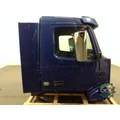 VOLVO VNL300 Cab thumbnail 2