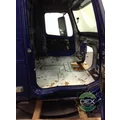 VOLVO VNL300 Cab thumbnail 3