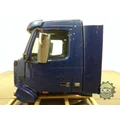 VOLVO VNL300 Cab thumbnail 4