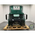 VOLVO VNL300 Cab thumbnail 1