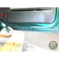 VOLVO VNL300 Cab thumbnail 10