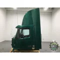 VOLVO VNL300 Cab thumbnail 2