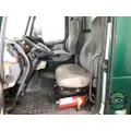 VOLVO VNL300 Cab thumbnail 3