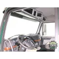 VOLVO VNL300 Cab thumbnail 4