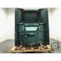 VOLVO VNL300 Cab thumbnail 6