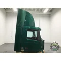 VOLVO VNL300 Cab thumbnail 7