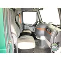 VOLVO VNL300 Cab thumbnail 8