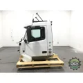 VOLVO VNL300 Cab thumbnail 2