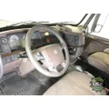 VOLVO VNL300 Cab thumbnail 3