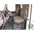 VOLVO VNL300 Cab thumbnail 4