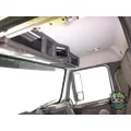VOLVO VNL300 Cab thumbnail 5