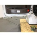 VOLVO VNL300 Cab thumbnail 6