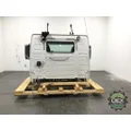 VOLVO VNL300 Cab thumbnail 7
