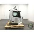 VOLVO VNL300 Cab thumbnail 8