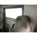 VOLVO VNL300 Cab thumbnail 10