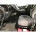 VOLVO VNL300 Cab thumbnail 11