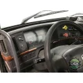 VOLVO VNL300 Cab thumbnail 12