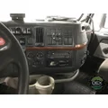 VOLVO VNL300 Cab thumbnail 13