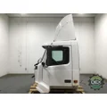 VOLVO VNL300 Cab thumbnail 2