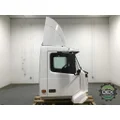 VOLVO VNL300 Cab thumbnail 4