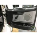 VOLVO VNL300 Cab thumbnail 5