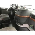 VOLVO VNL300 Cab thumbnail 6