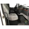 VOLVO VNL300 Cab thumbnail 7