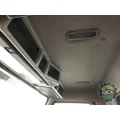 VOLVO VNL300 Cab thumbnail 9