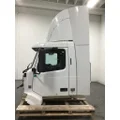 VOLVO VNL300 Cab thumbnail 2