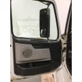 VOLVO VNL300 Cab thumbnail 3
