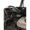 VOLVO VNL300 Cab thumbnail 4
