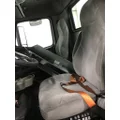 VOLVO VNL300 Cab thumbnail 5